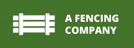 Fencing North Lakes - Fencing Companies